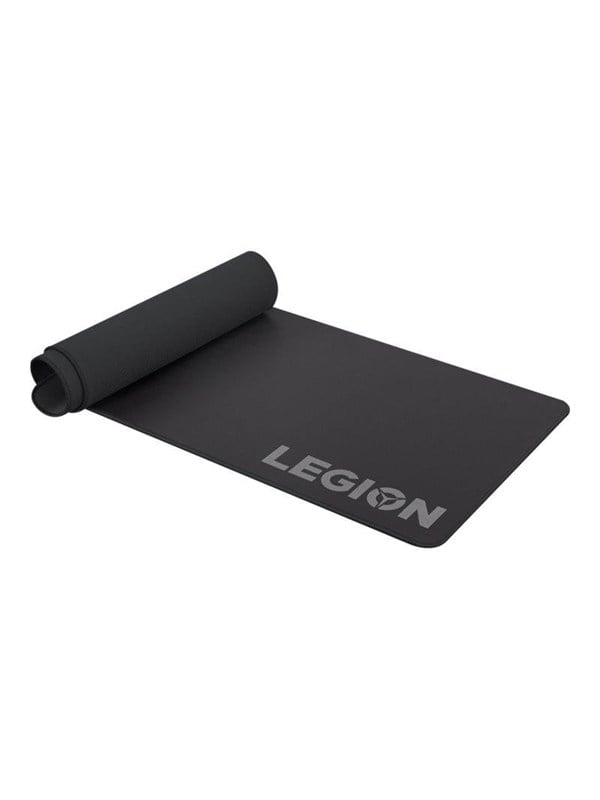 Lenovo Legion Gaming XL -hiirimatto