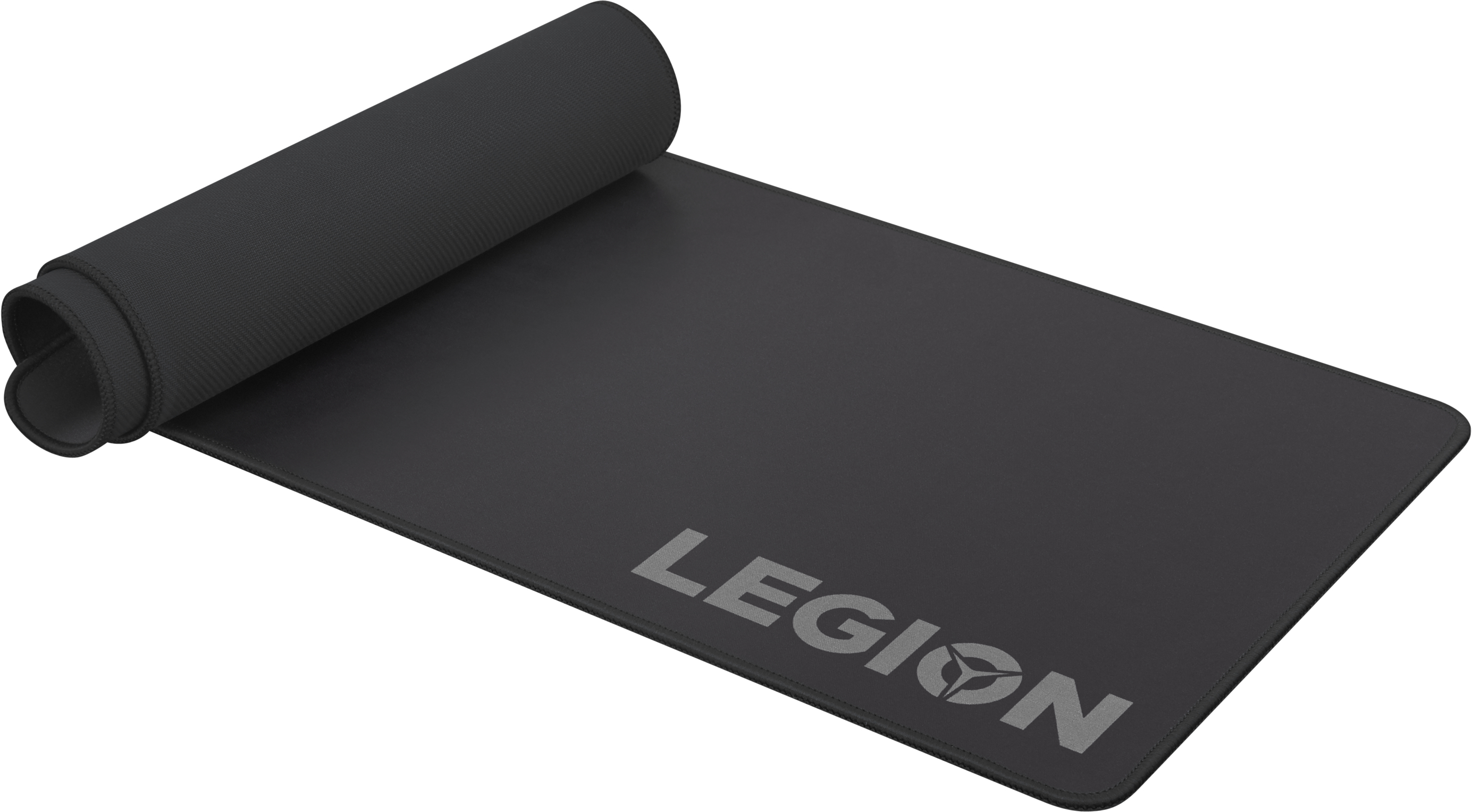 Lenovo Legion Gaming XL -hiirimatto