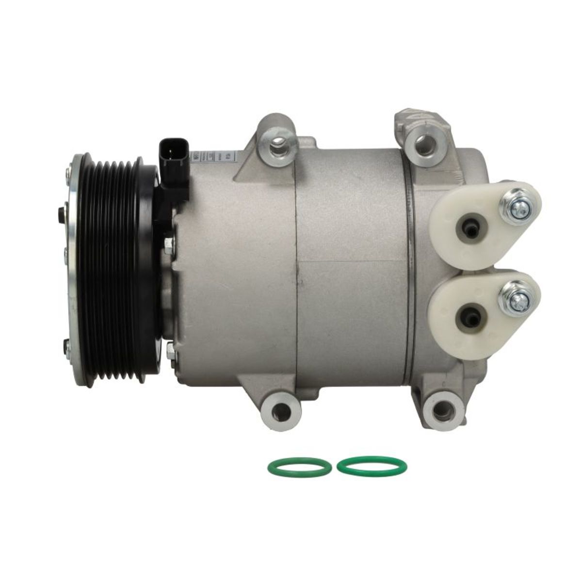 Ilmastoinnin kompressori NRF 32849