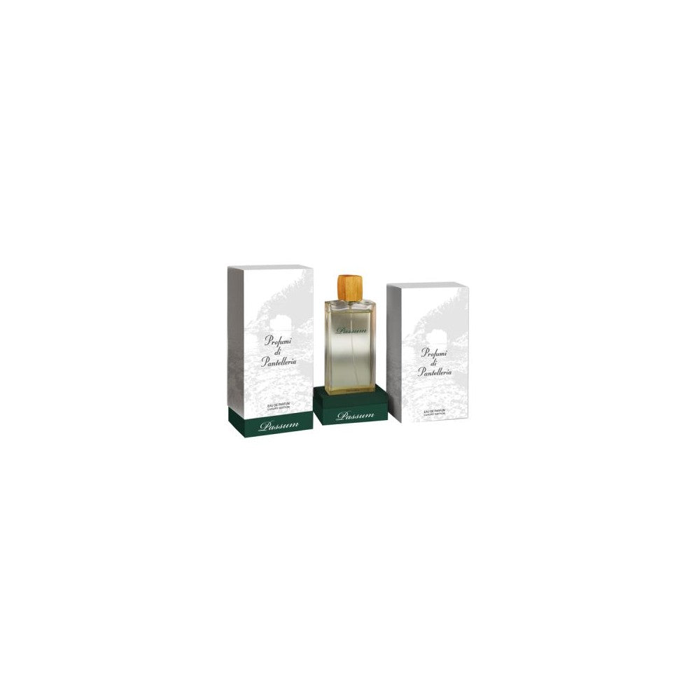Passum EDP 100 ml Luxury Ed.