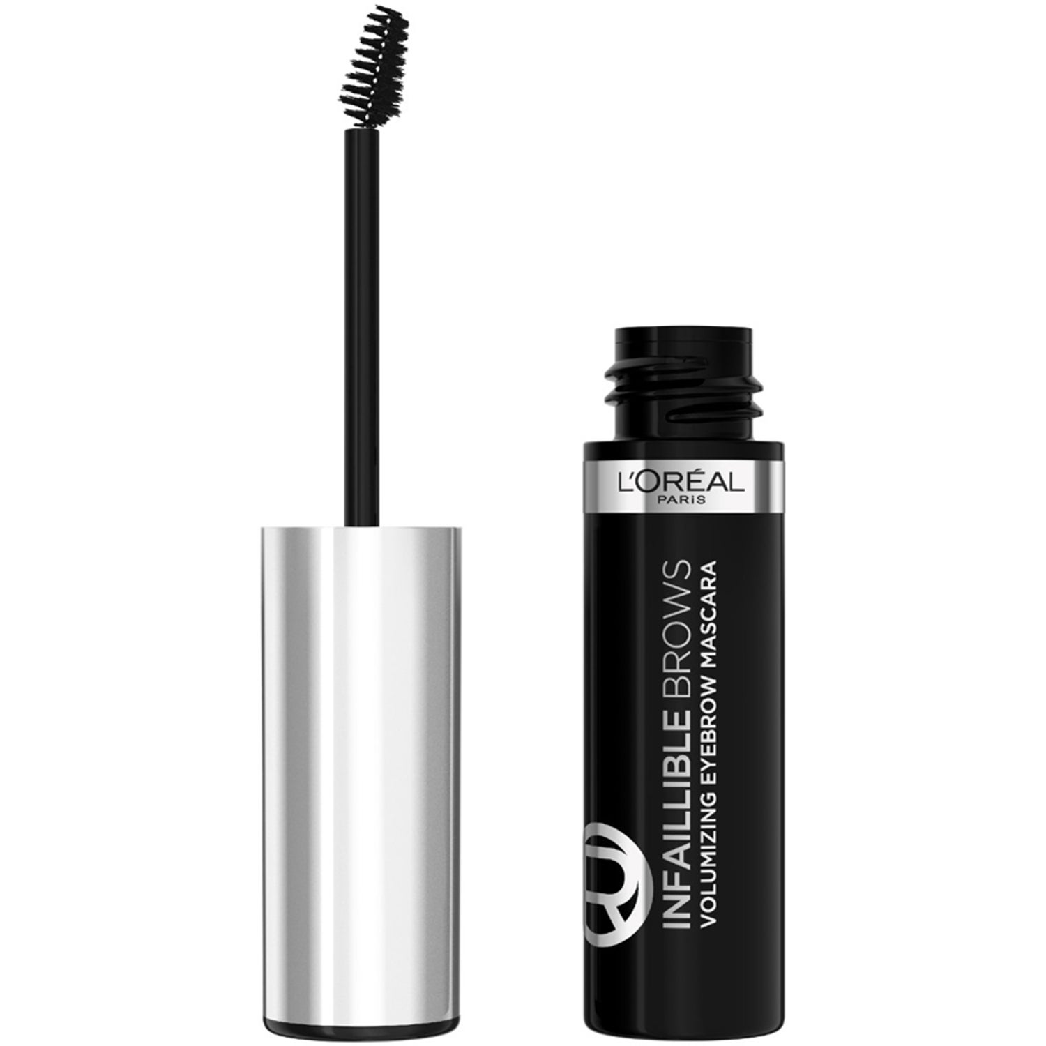 L'Oréal Paris Brow Artist Plumper 000 Transparent Serum 5 ml