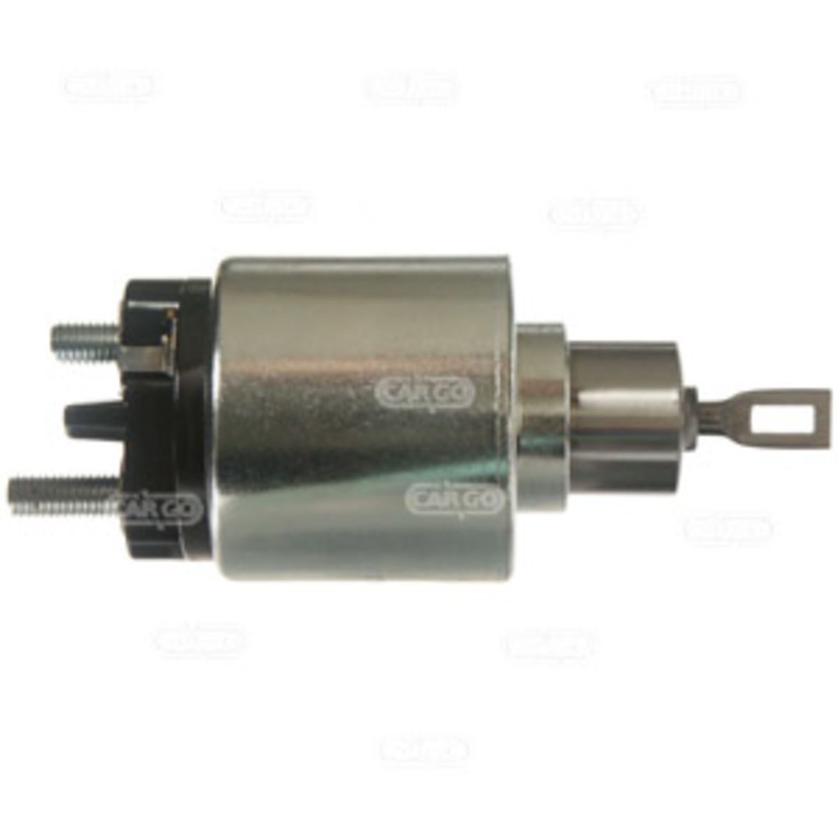 Magneettikytkin, käynnistin HC-Cargo F 032 131 143