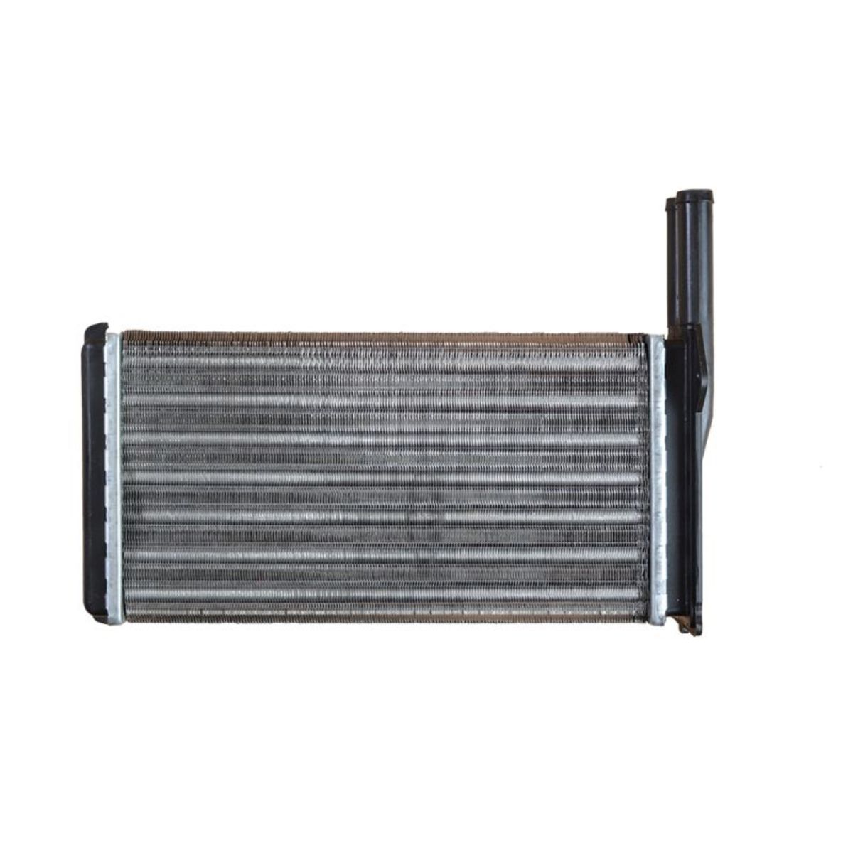 Lämmityslaitteen kenno NRF 58638