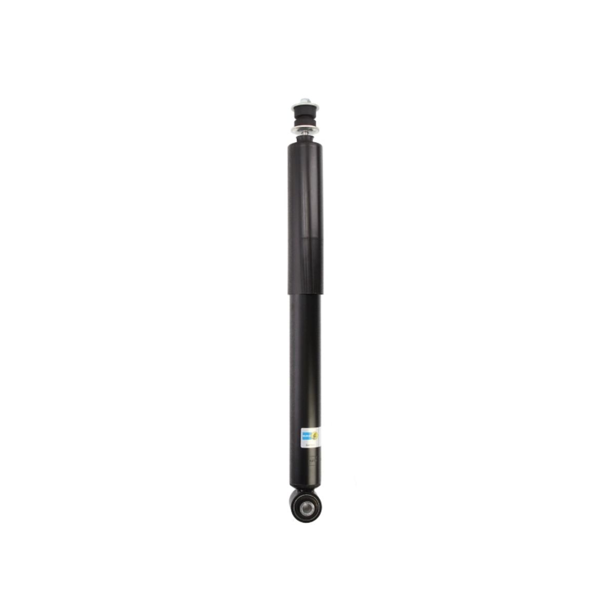 Iskunvaimennin BILSTEIN 19-184142