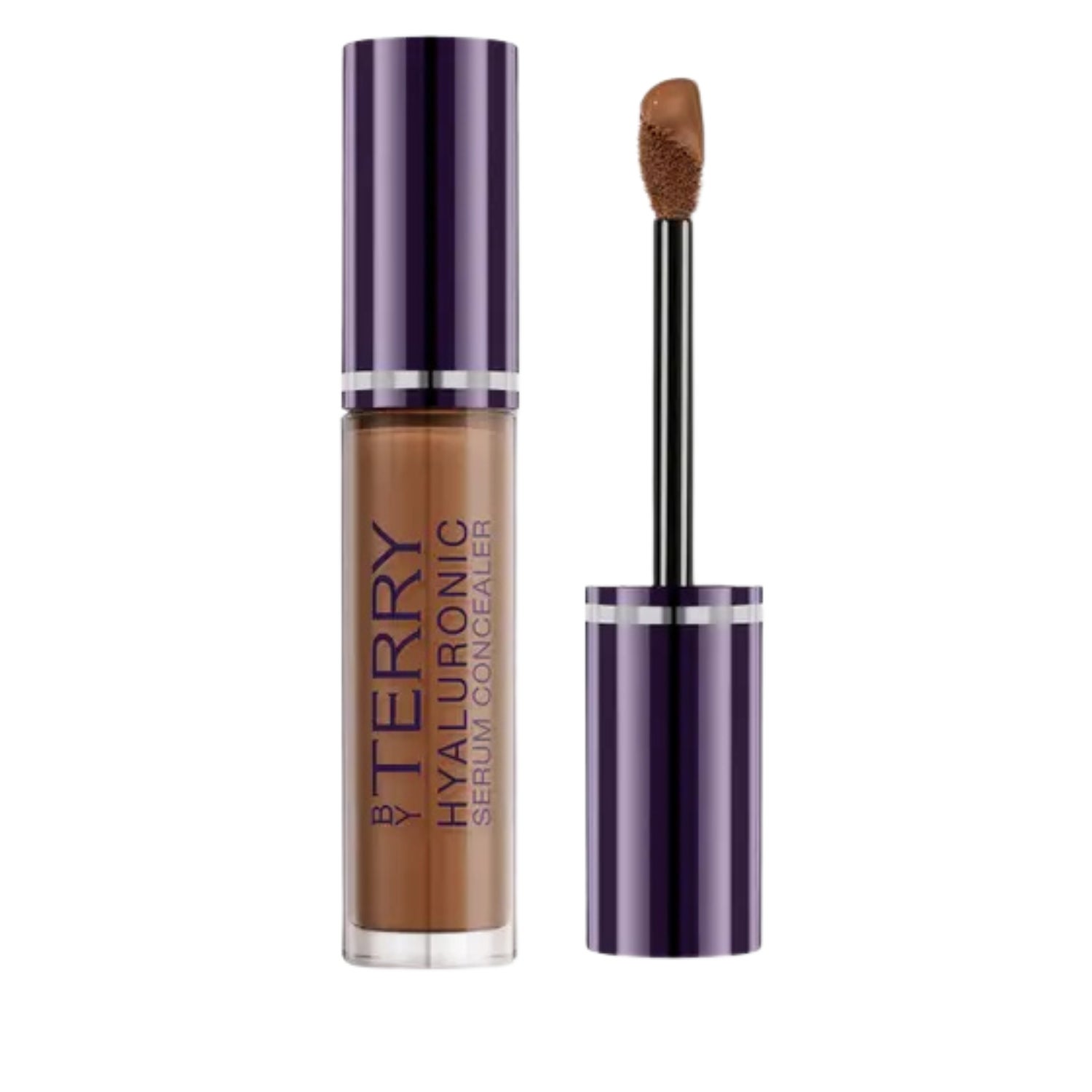 By Terry Hyaluronic Hyaluronic Serum Concealer 11. Deep Tan