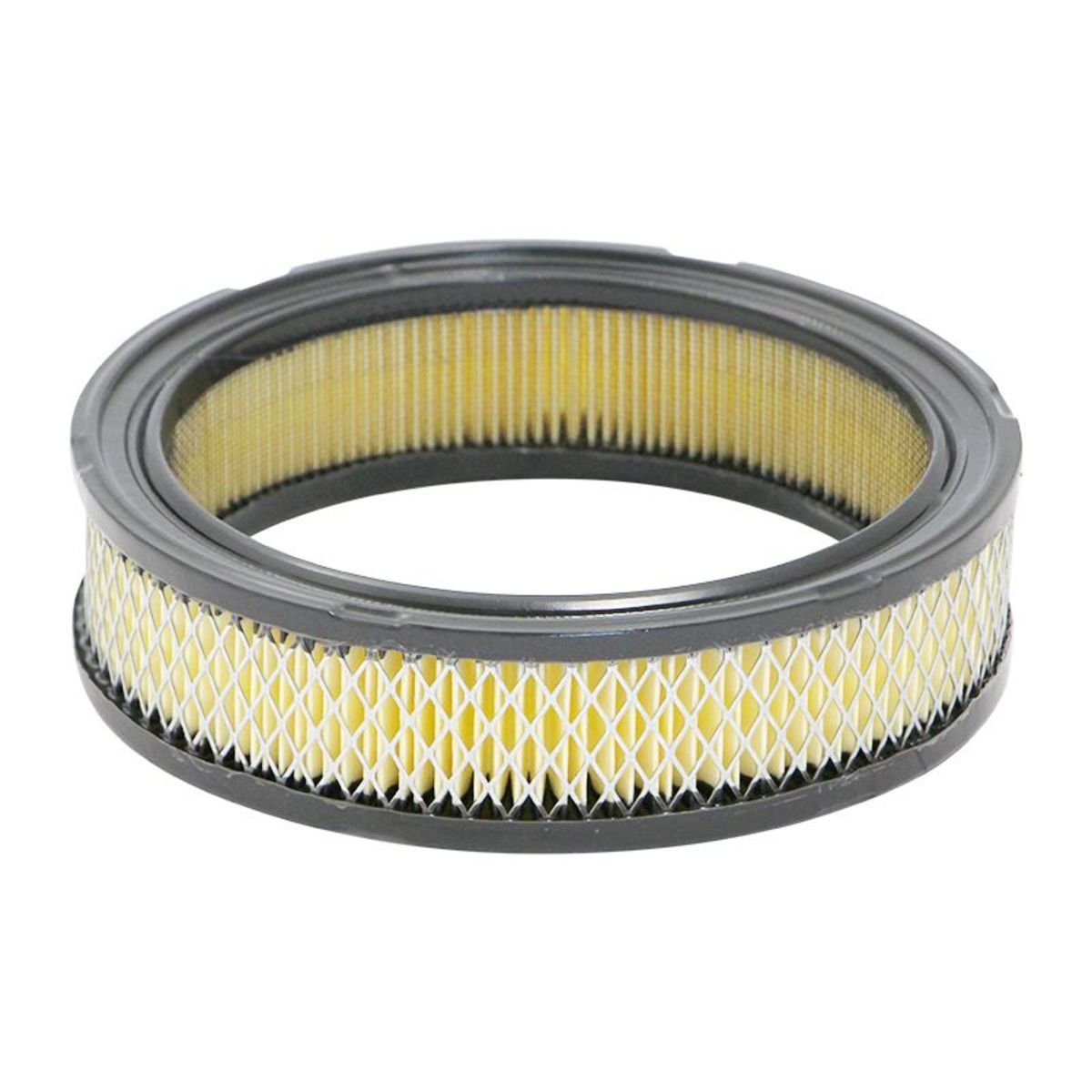 Ilmansuodatin SF-FILTER SL 1685