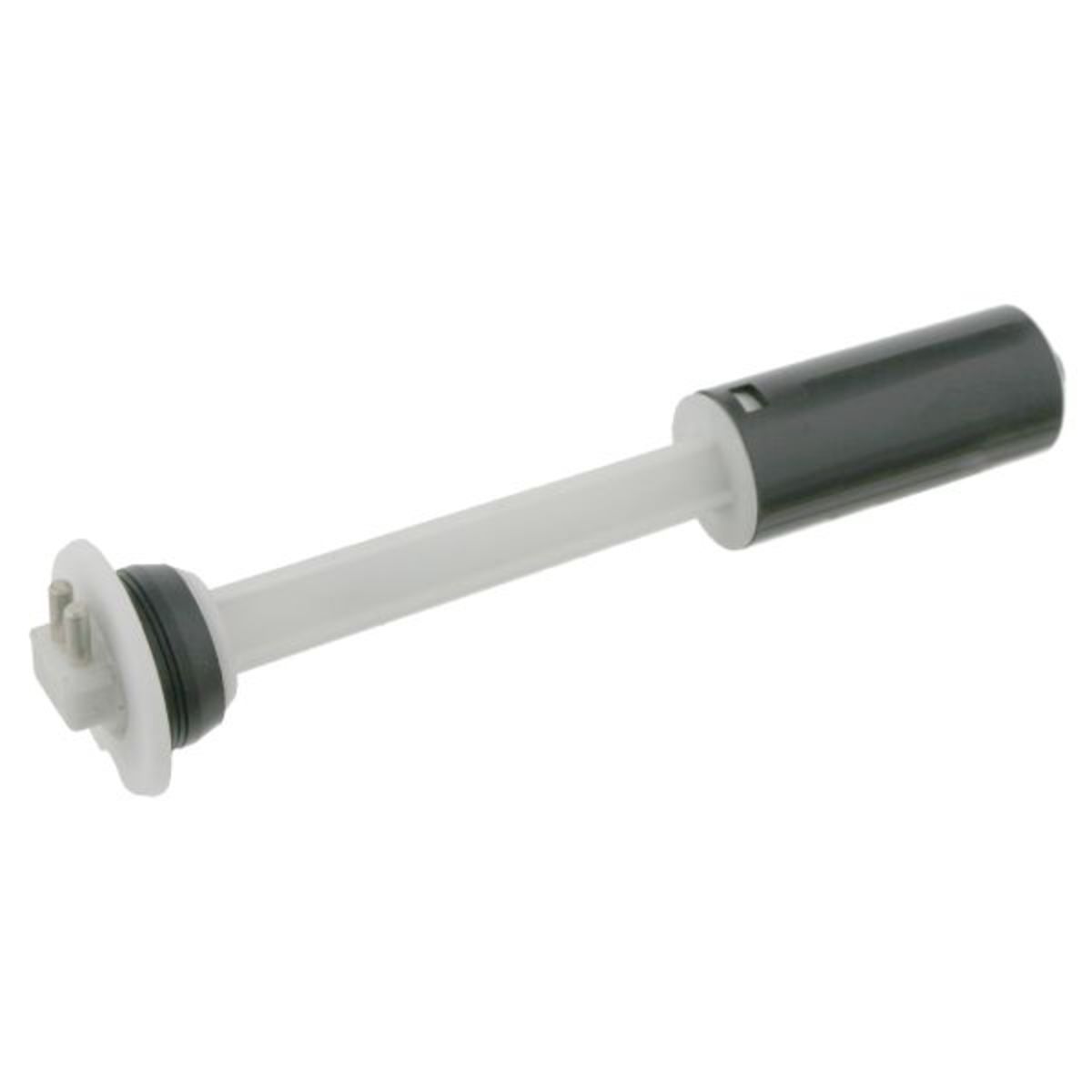 Tasotunnistin, pesusäiliö FEBI BILSTEIN 23942