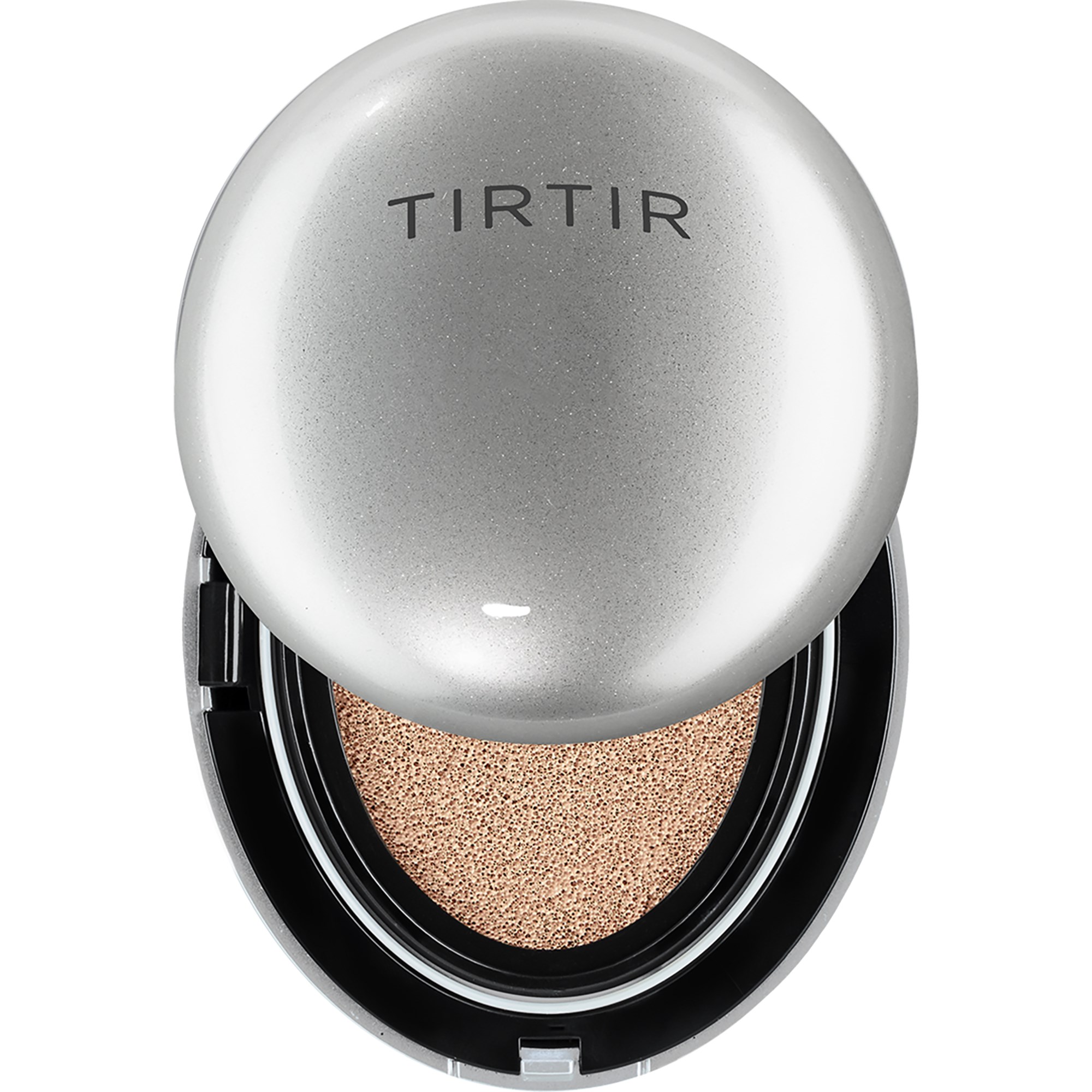 TIRTIR Mask Fit Aura Cushion 29N Natural Beige - 18 g