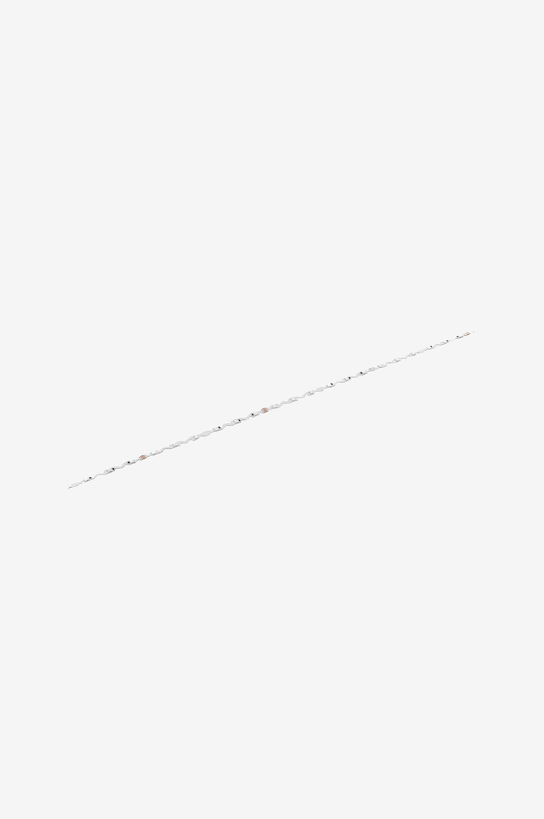 EGLO FLEXIBLE STRIPE valonauha, muovi