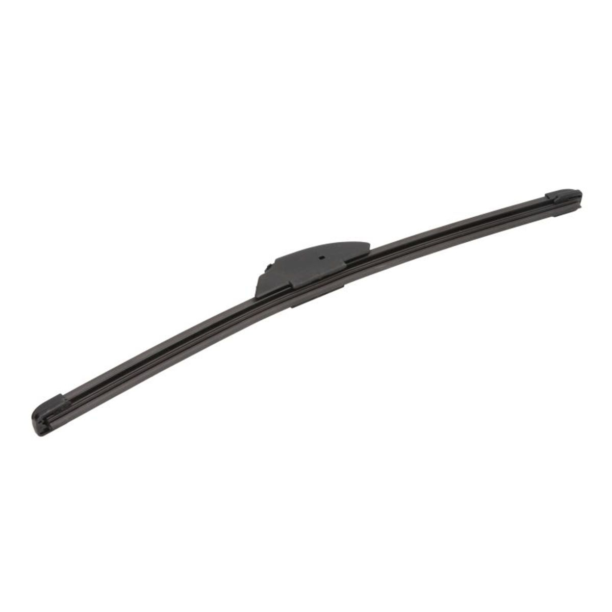 Pyyhkijänsulka VALEO 578571