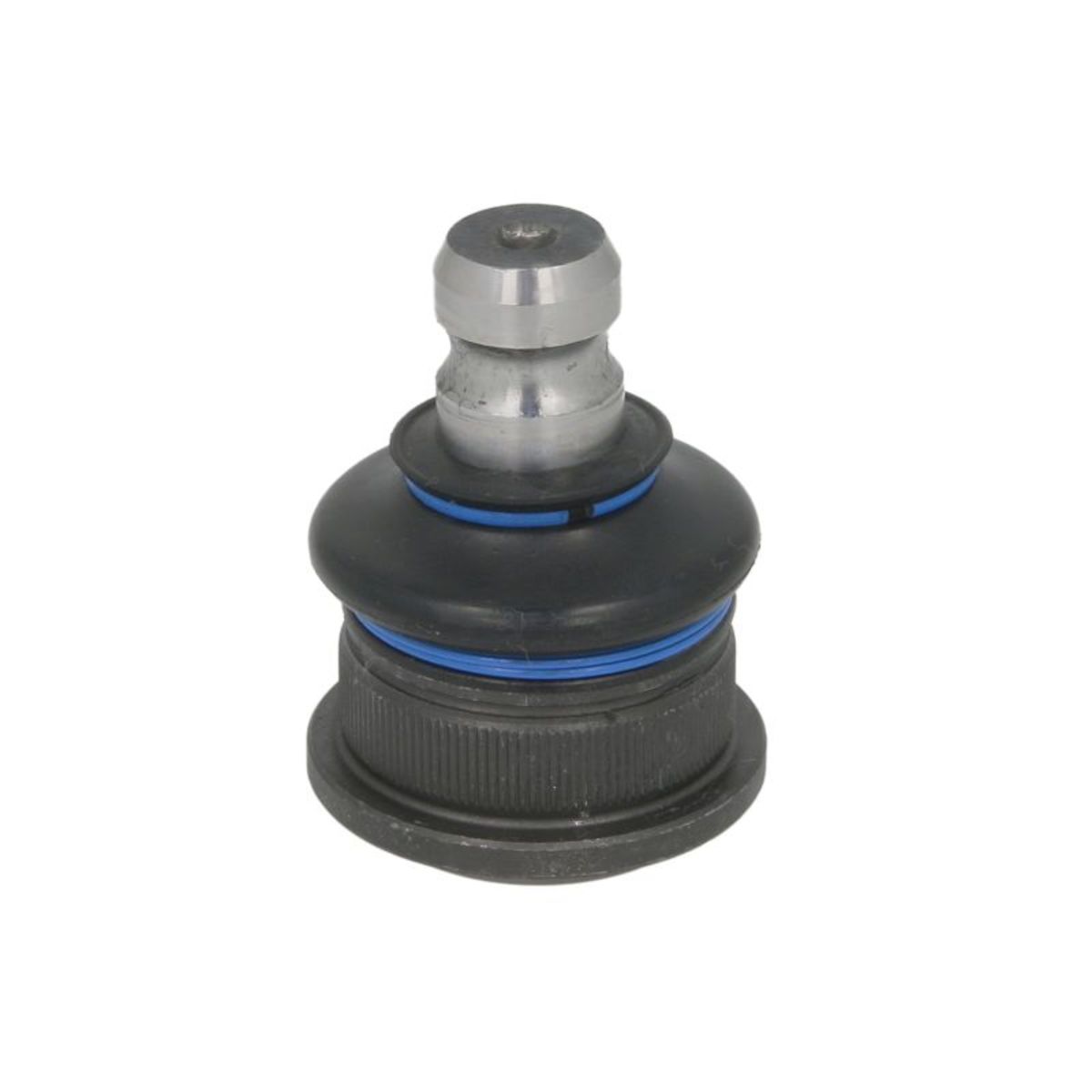 Pallonivel SASIC 4005280