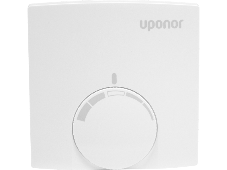 Uponor [466237230]