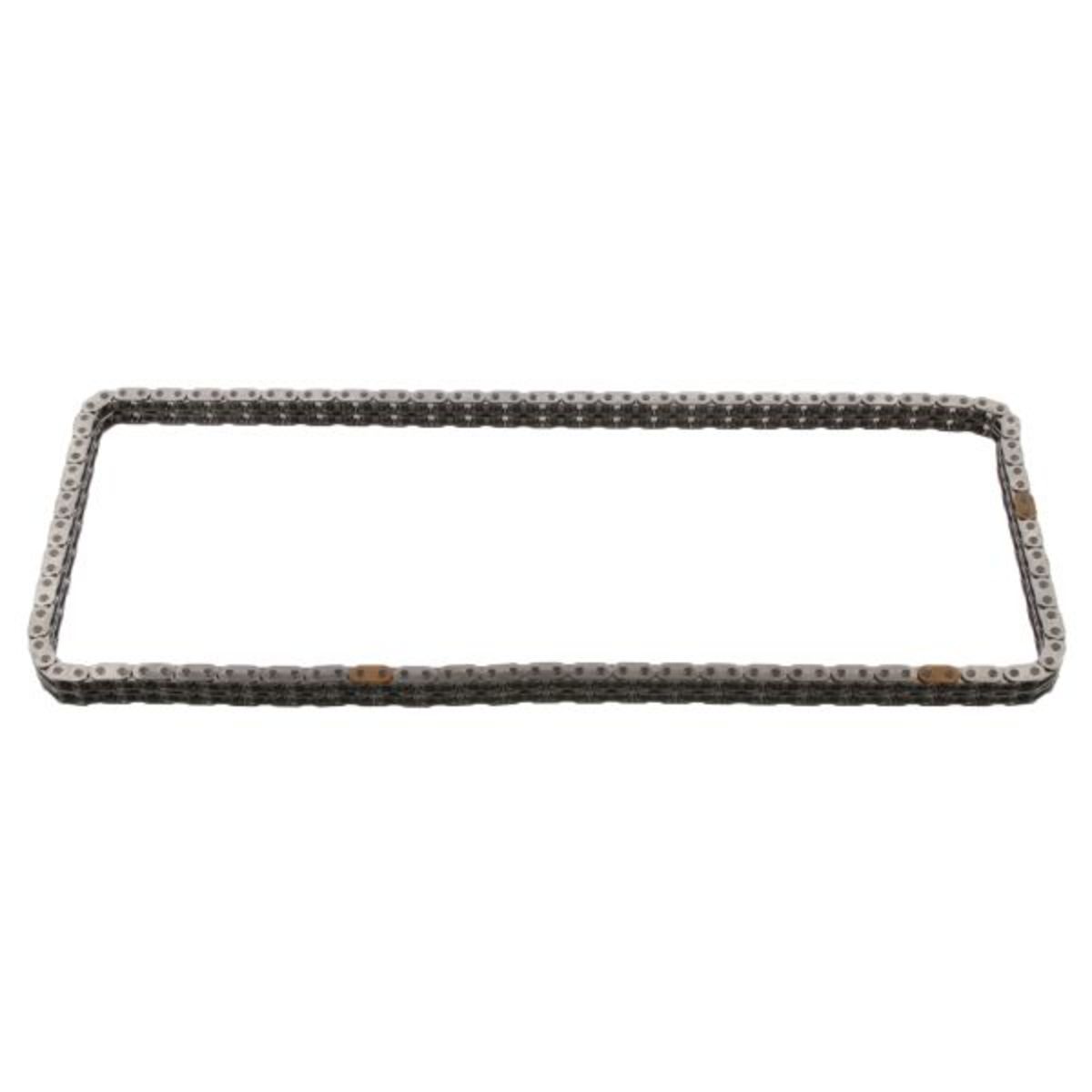 Jakoketju FEBI BILSTEIN 36295