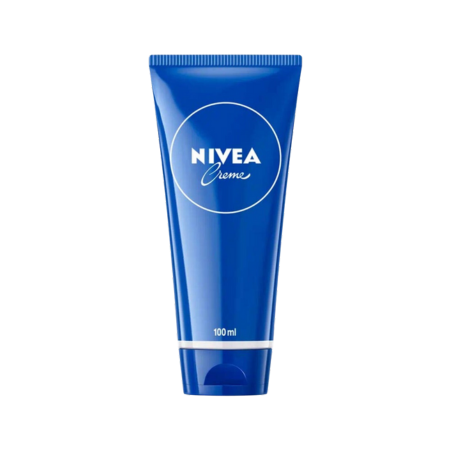 Nivea voide - 100 ml