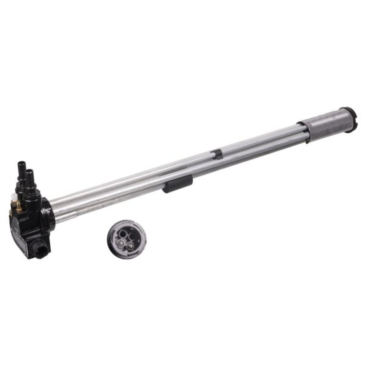 Tunnistin, polttoainetankki FEBI BILSTEIN 102661