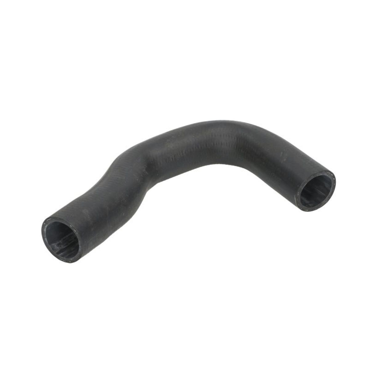 Ahdinletku THERMOTEC DCF064TT