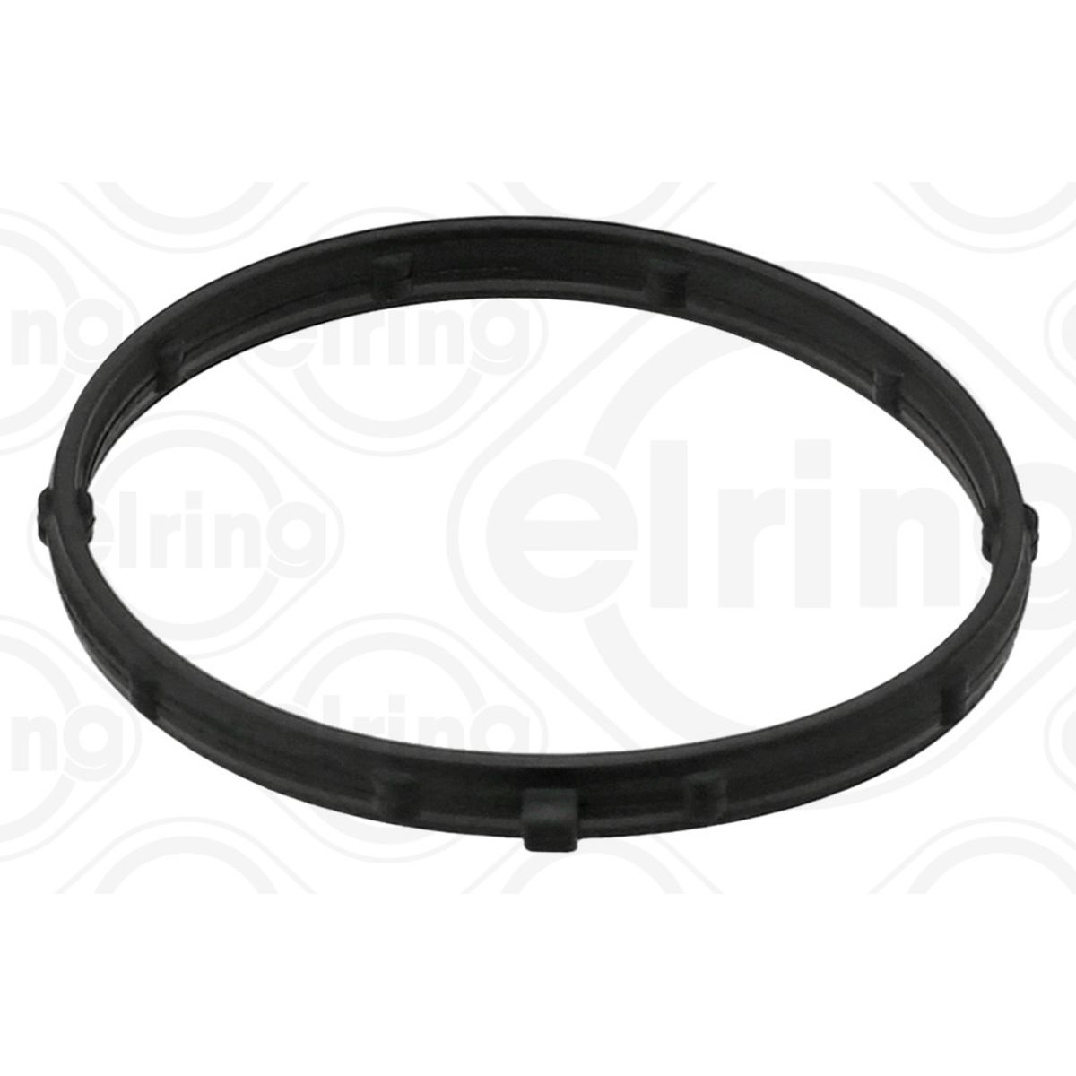 Tiiviste, alipainepumppu ELRING 921.840