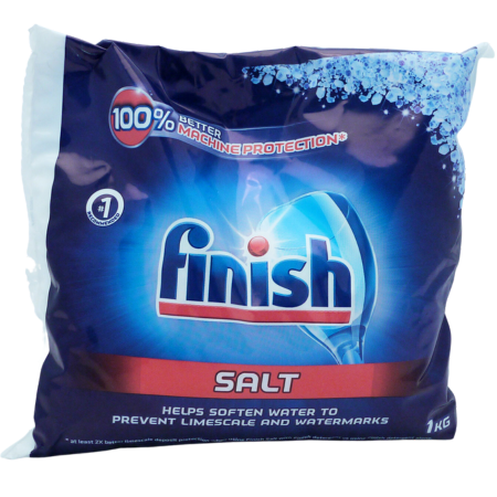 Finish Astianpesusuola - 1kg