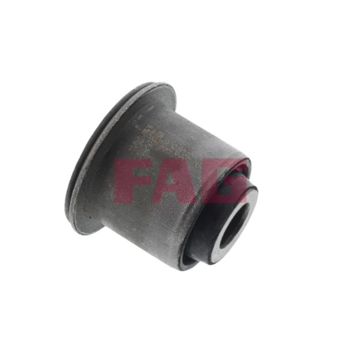 Tukivarren hela FAG 829 0389 10