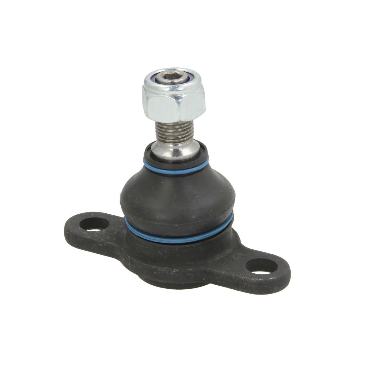 Pallonivel REINHOCH RH03-0034