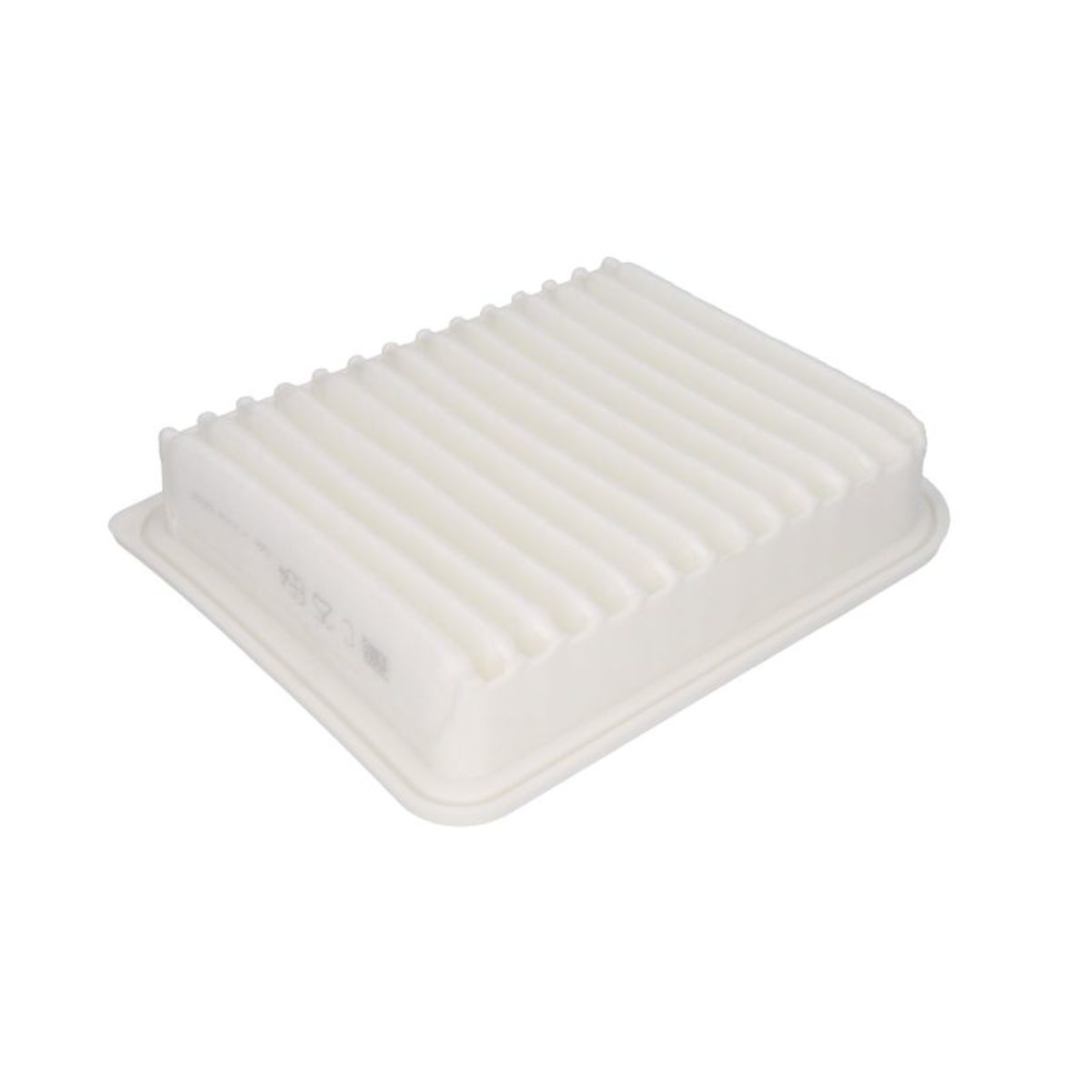 Ilmansuodatin MANN-FILTER C 25 654