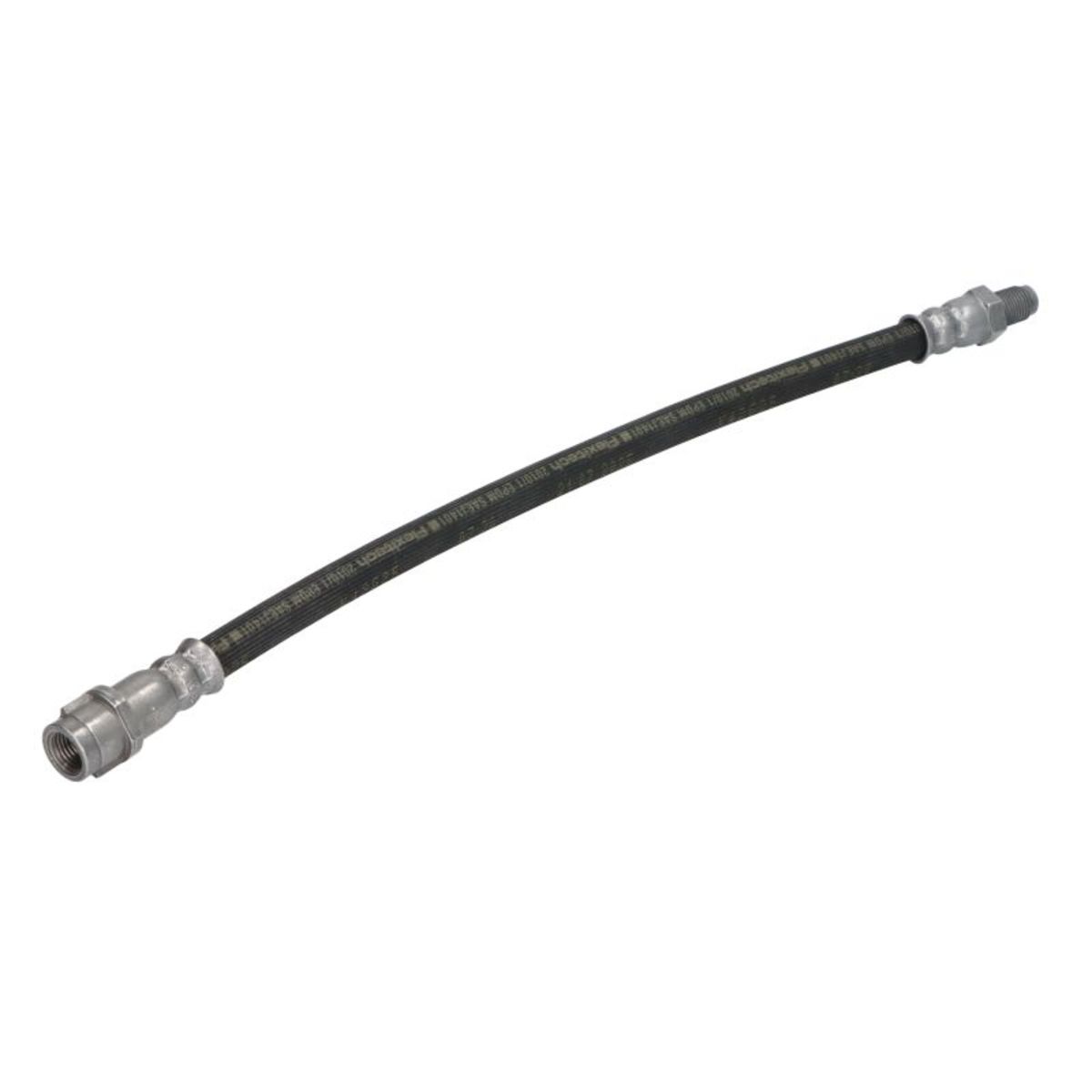 Jarruletku BOSCH 1 987 476 427