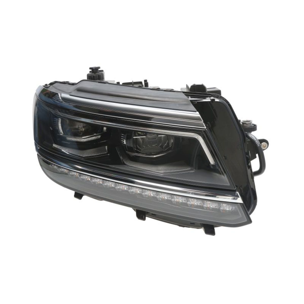 Ajovaloumpio MAGNETI MARELLI 711451000266