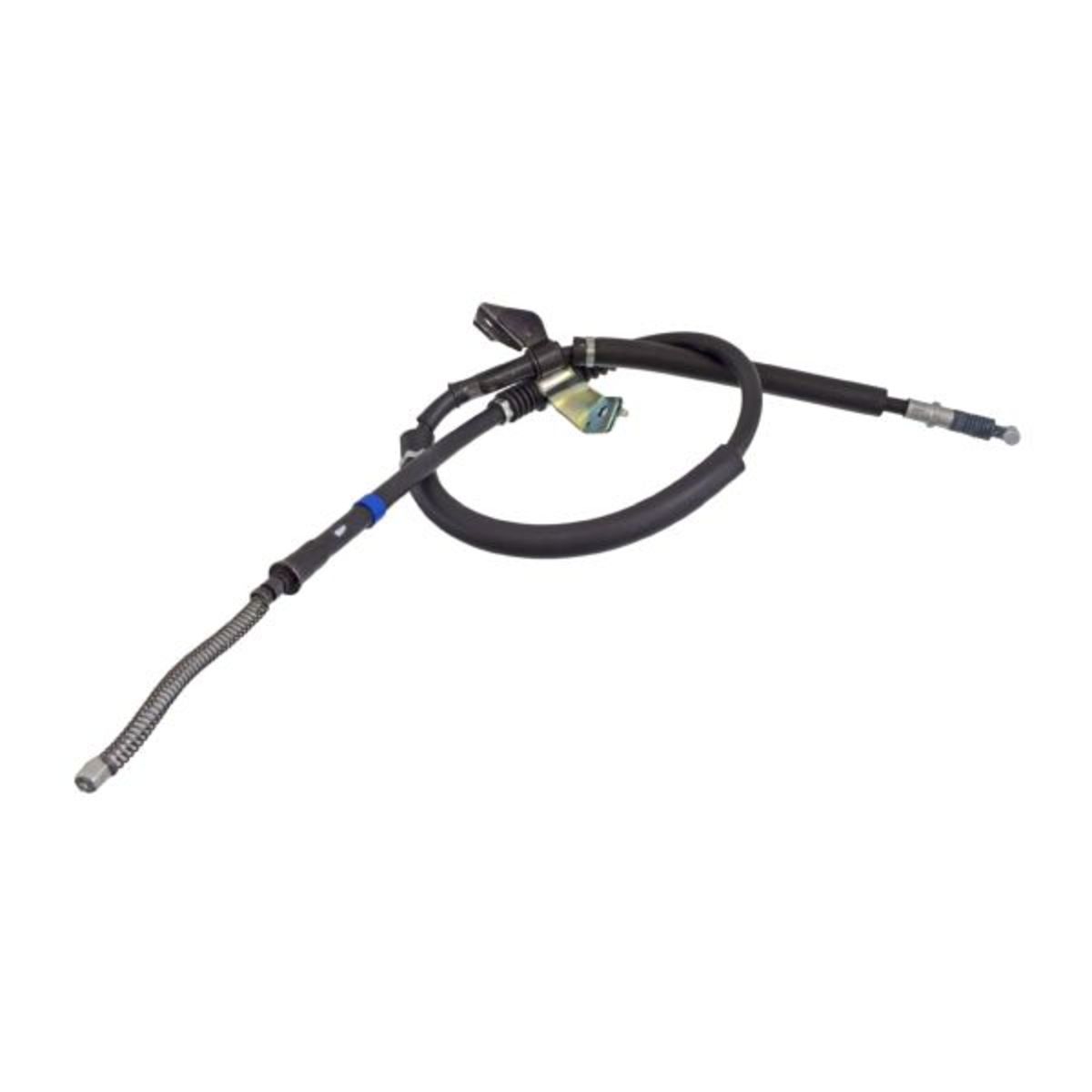 Vaijeri, seisontajarru BLUE PRINT ADC446112