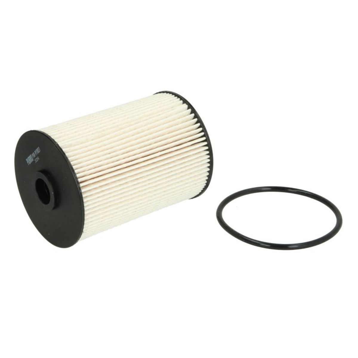 Polttoainesuodatin PURRO PUR-PF0027