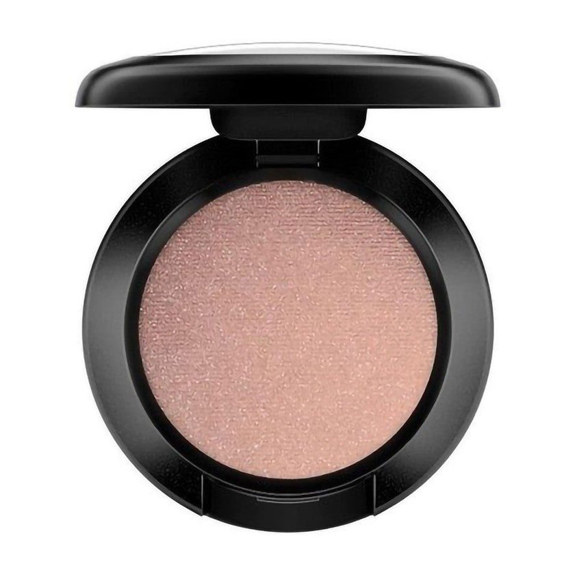 Mac Frost Eyeshadow Small 1,5 g Model