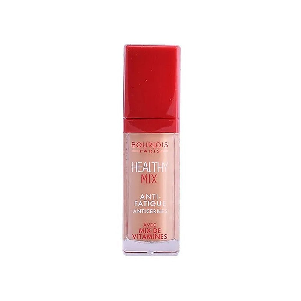 Bourjois Peitevoide Healthy Mix 54 Beige Dorato 7,8 ml — Peitevoide