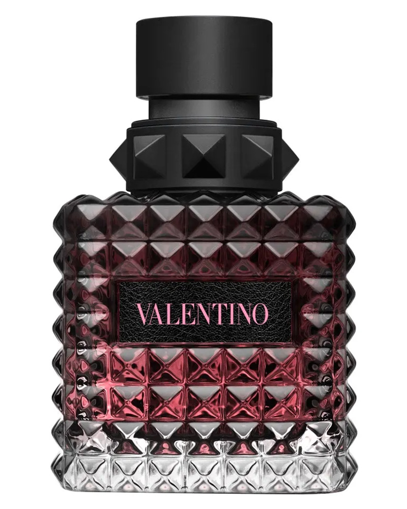 Valentino Born in Roma Donna Intense Eau de Parfum - 50 ml