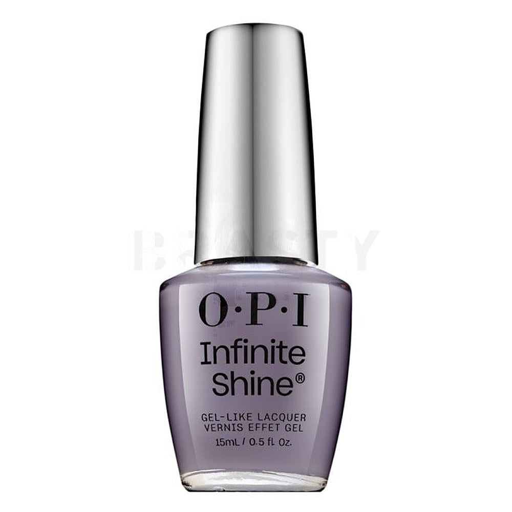 OPI Ääretön kiiltogeelimäinen Endure & Allure -kynsilakka 15 ml