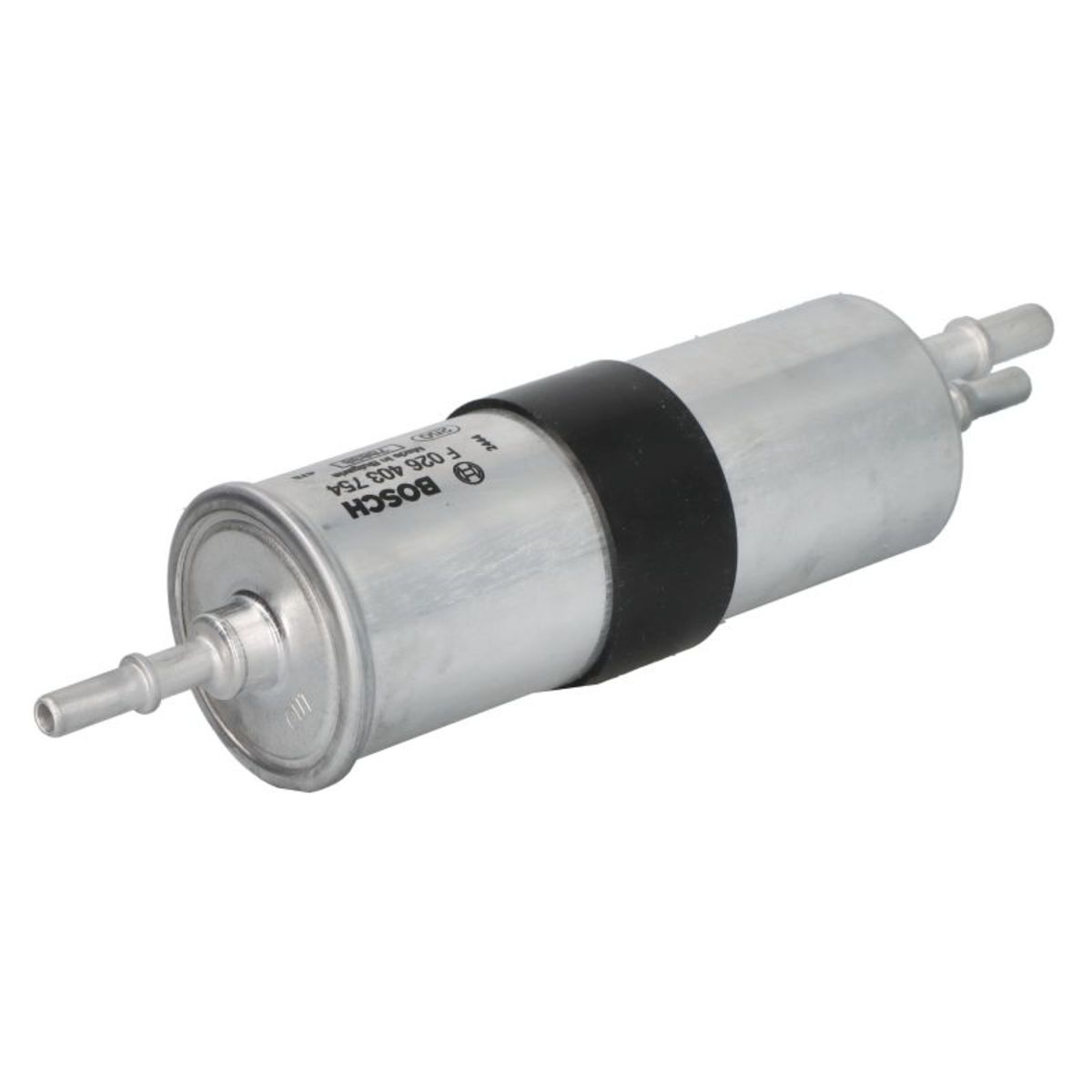 Polttoainesuodatin BOSCH F 026 403 754