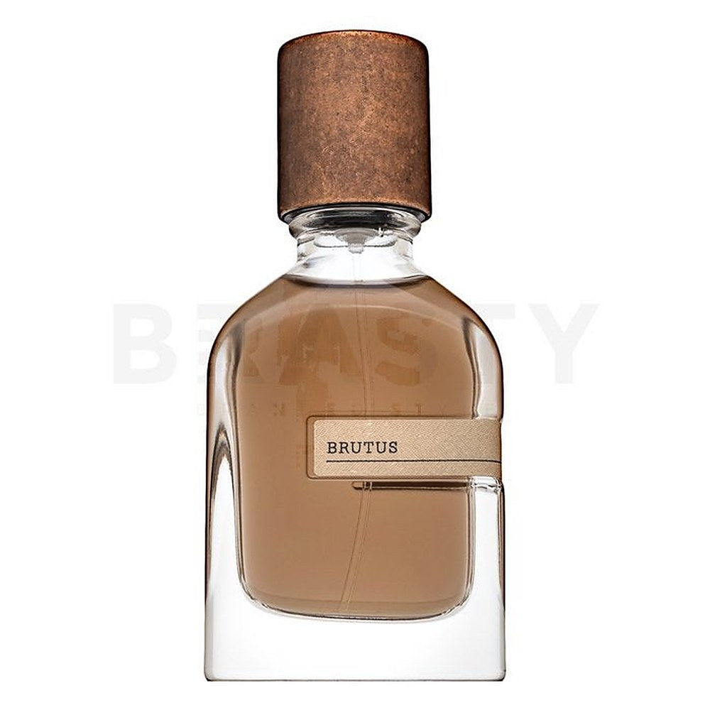 Orto Parisi Brutus EDP U 50 ml