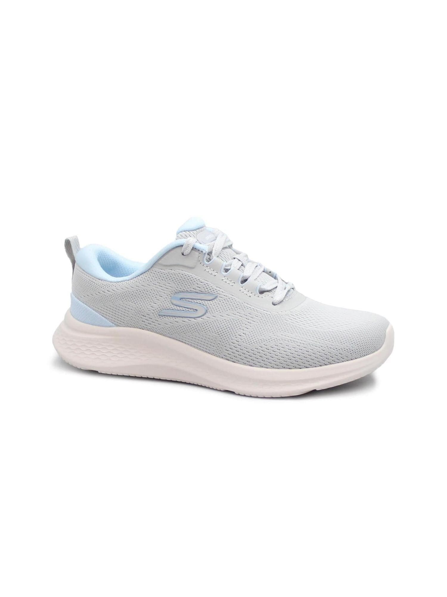 Kengät Skechers SKE-CCC-150620-GRY 39