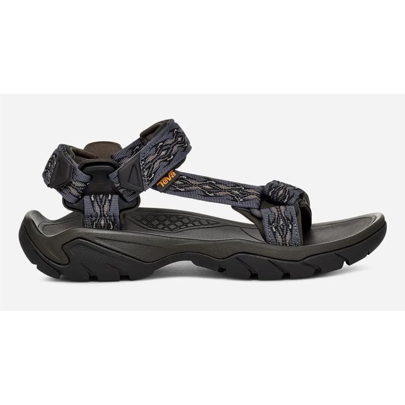 Teva Terra Fi 5 Universal Men - 47