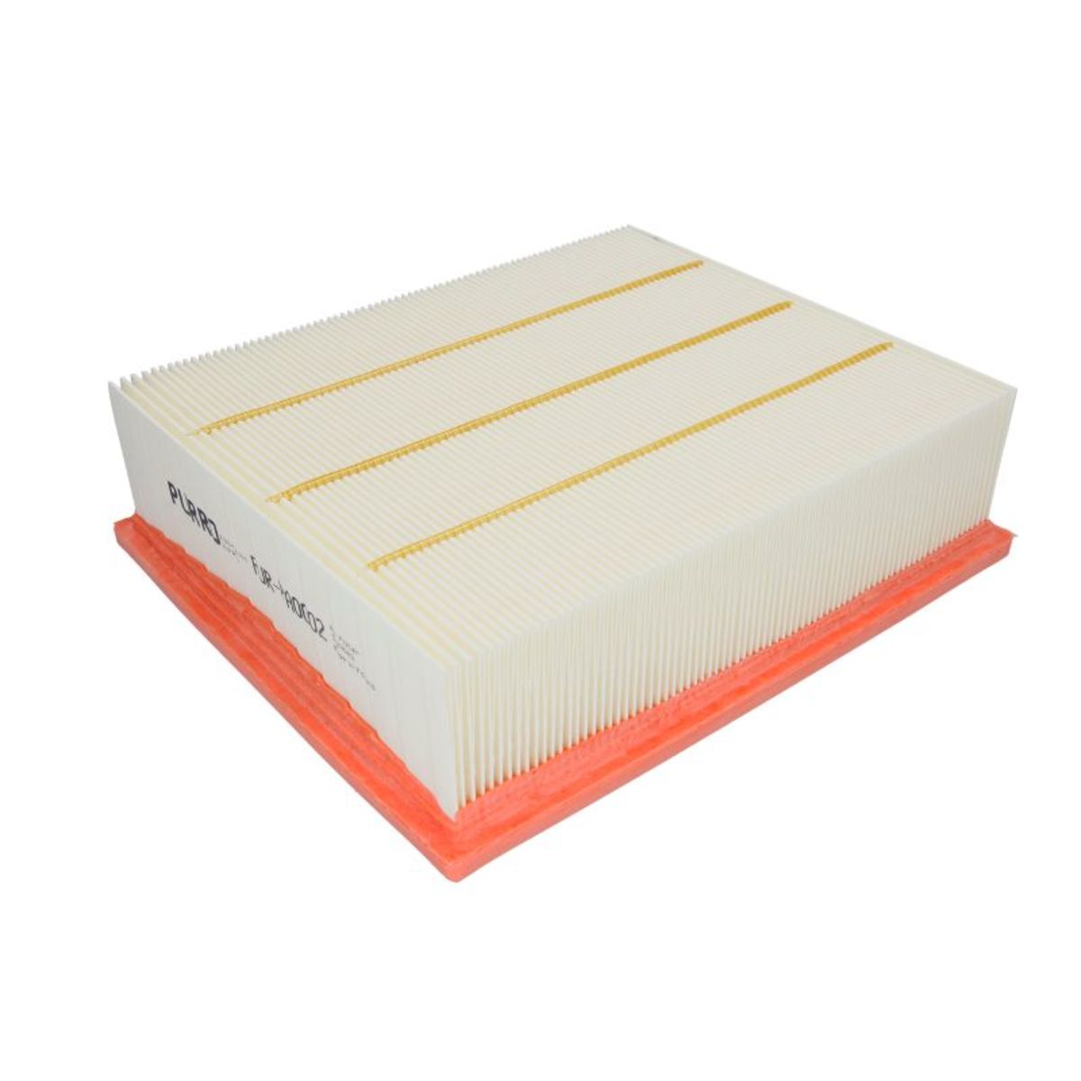 Ilmansuodatin PURRO PUR-PA0002