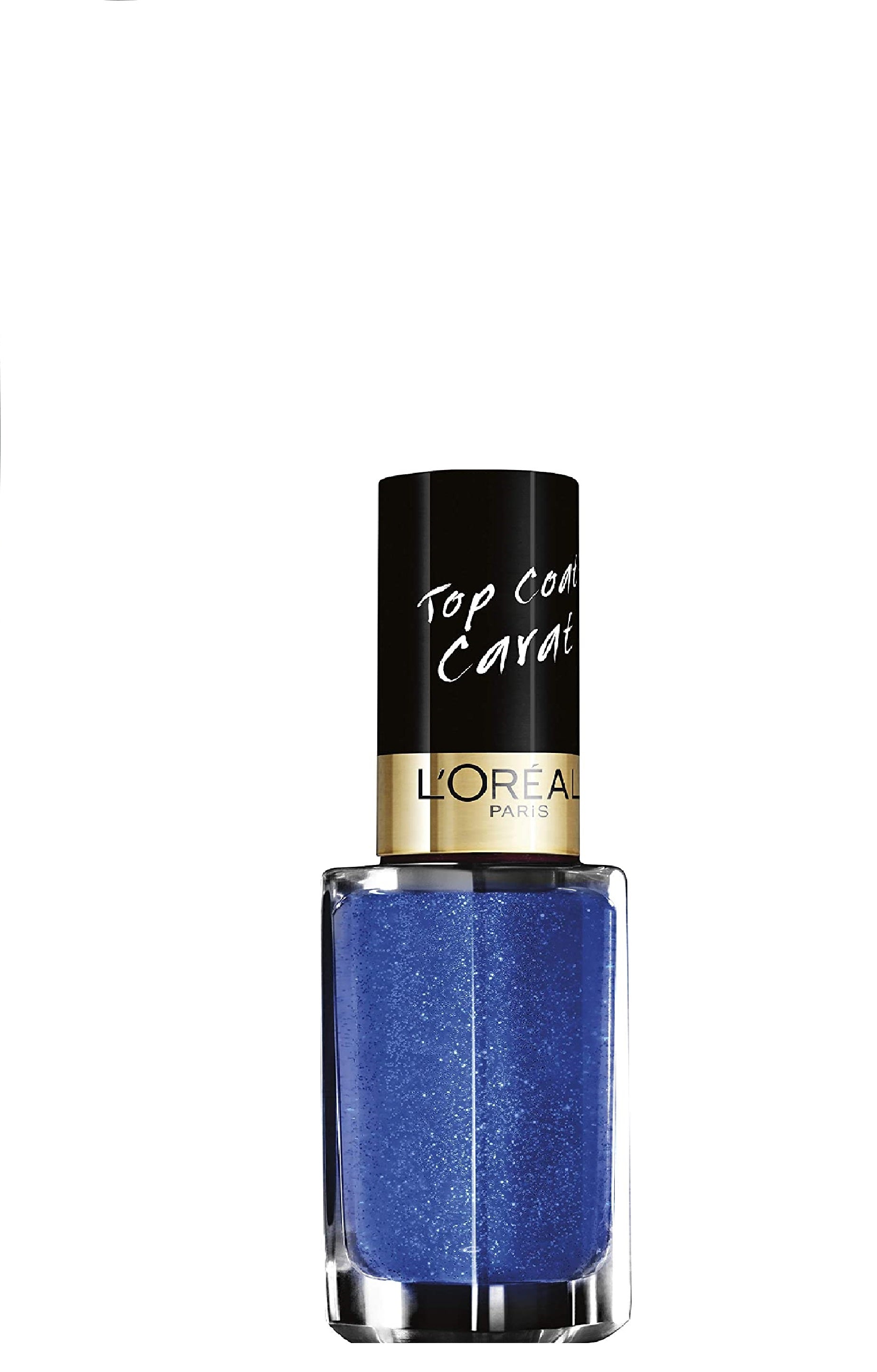 L'Oreal Paris Color Riche kynsilakka 909 Saphyr Carat 5 ml