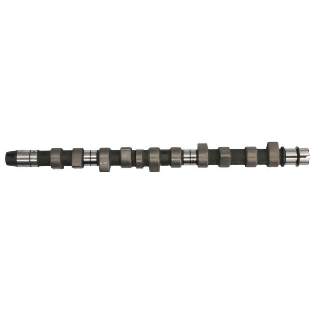 Nokka-akseli INA 428 0065 10