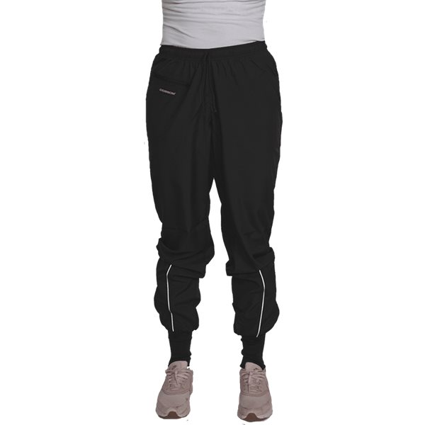 Dobsom R-90 Pants Women - 42