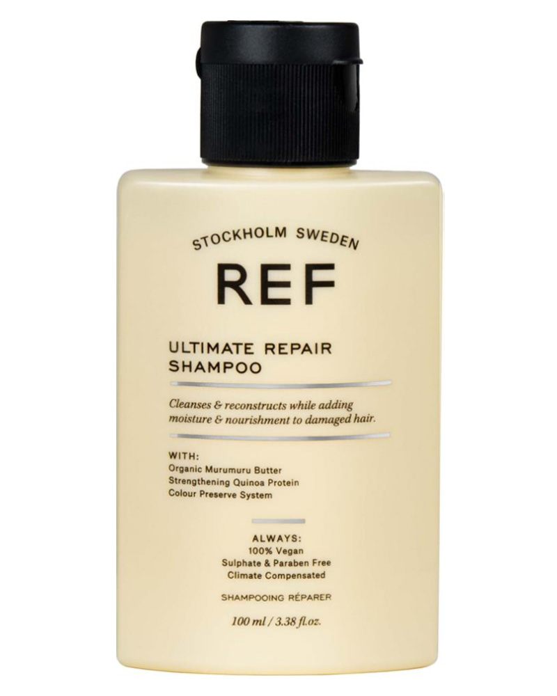 REF. Ultimate Repair Ultimate Repair Shampoo  100 ml