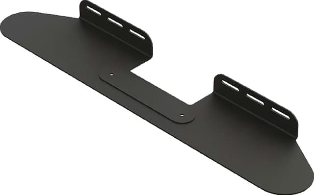 Flexson Wall Mount For Sonos Beam