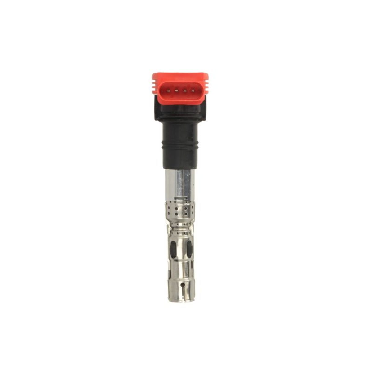 Sytytyspuola MAGNETI MARELLI 060717169012