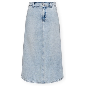 ONLY Hame 'Mindy' sininen denim