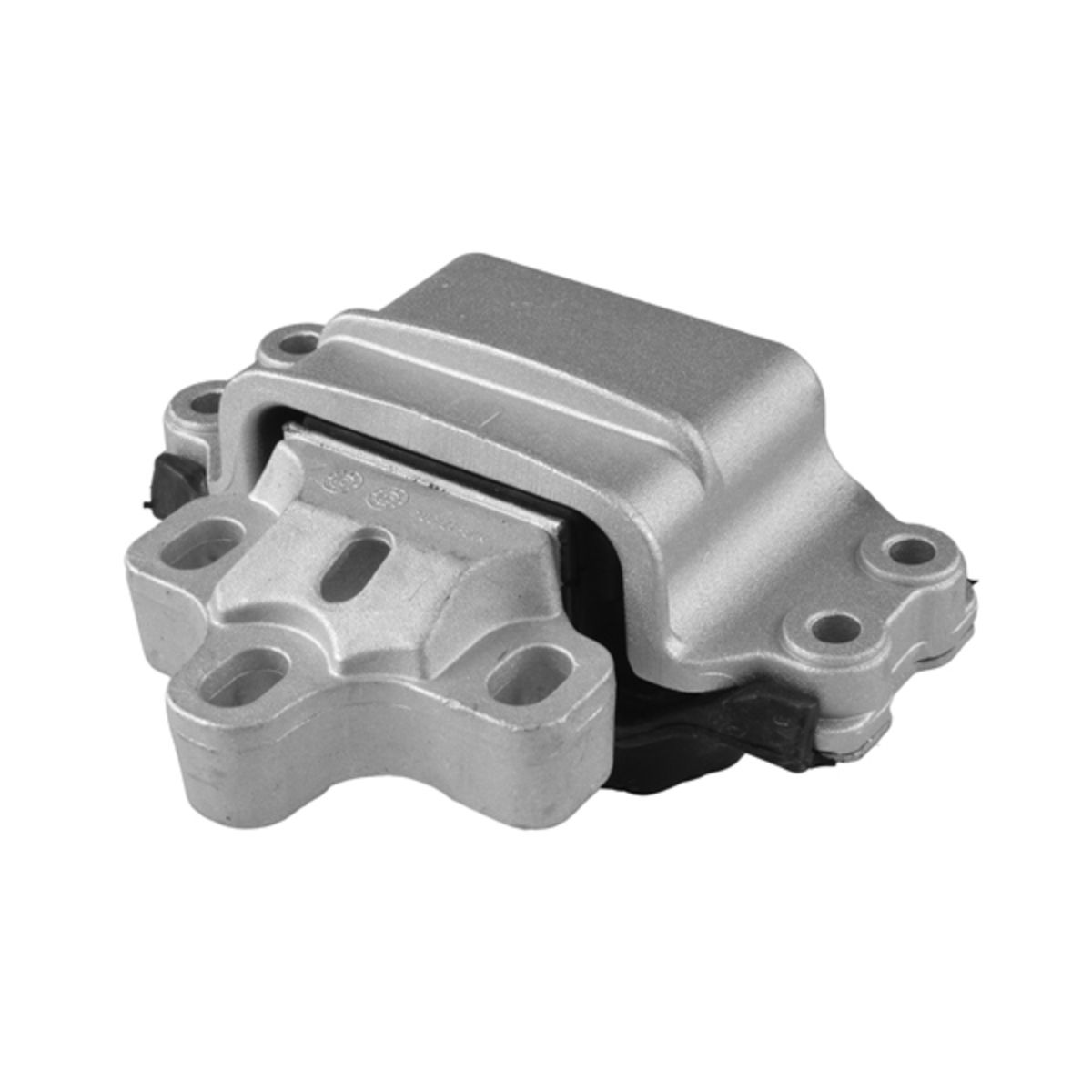 Moottorin tuki TEDGUM TED41441