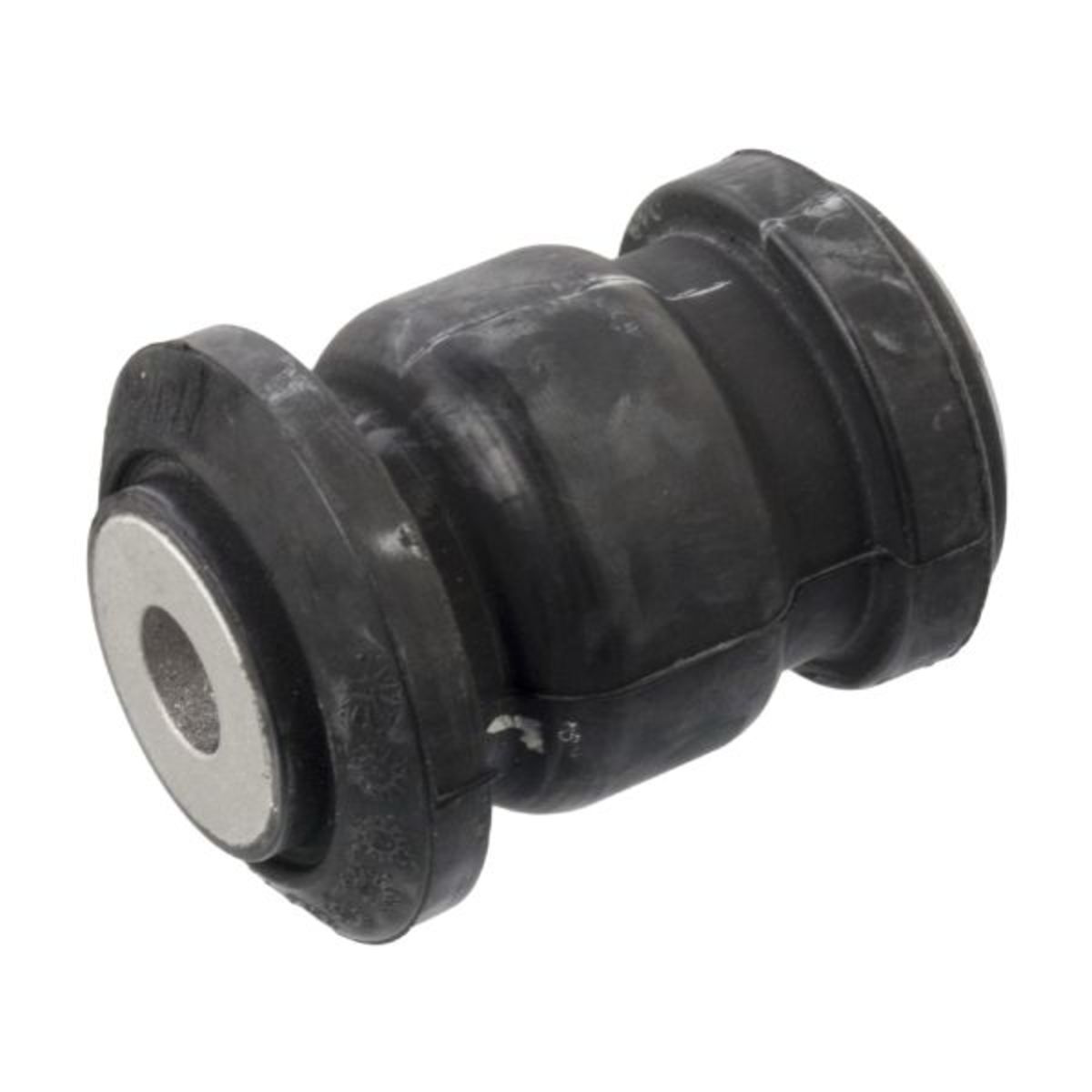 Tukivarren hela FEBI BILSTEIN 104366