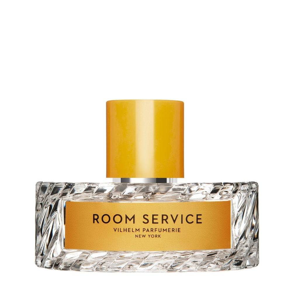 Vilhelm Huonepalvelu Eau de Parfum - 50 ml