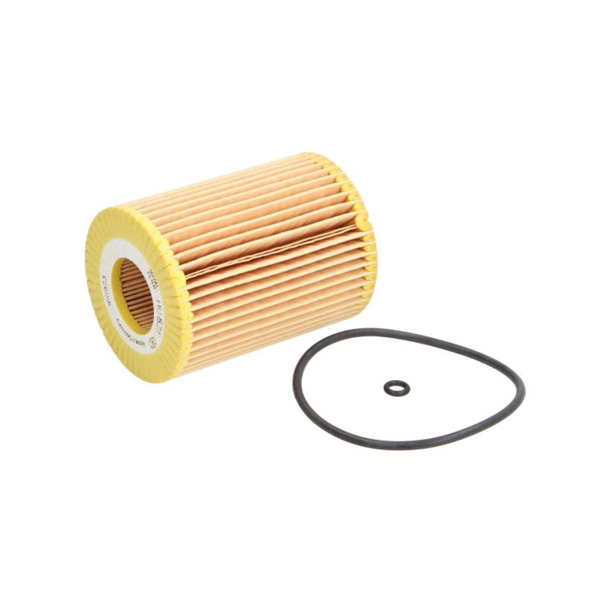Öljynsuodatin MANN-FILTER HU 821 x