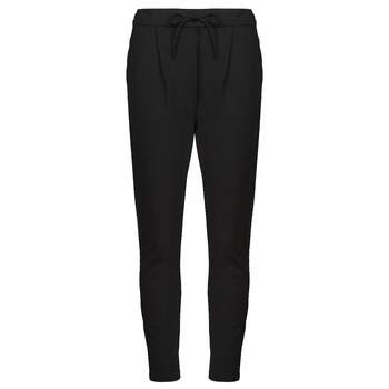 Puvun housut Vero Moda  VMEVA   XL